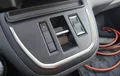 Miniature CITROEN E-JUMPY FOURGON E-JUMPY FGN XL 100 KW (136 CH) BATTERIE 50 KWH CLUB photo 14 945978
