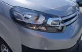 Miniature CITROEN E-JUMPY FOURGON E-JUMPY FGN XL 100 KW (136 CH) BATTERIE 50 KWH CLUB photo 16 945978