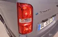 Miniature CITROEN E-JUMPY FOURGON E-JUMPY FGN XL 100 KW (136 CH) BATTERIE 50 KWH CLUB photo 17 945978