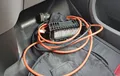 Miniature CITROEN E-JUMPY FOURGON E-JUMPY FGN XL 100 KW (136 CH) BATTERIE 50 KWH CLUB photo 20 945978