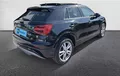 Miniature AUDI Q2 30 TDI 116 S tronic 7 S Line extérieur avant 213316