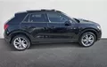Miniature AUDI Q2 30 TDI 116 S tronic 7 S Line extérieur côté droit 213316