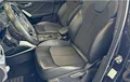 Miniature AUDI Q2 30 TDI 116 S tronic 7 S Line extérieur trois quart arrière droit 213316