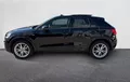 Miniature AUDI Q2 30 TDI 116 S tronic 7 S Line extérieur trois quart arrière gauche 213316