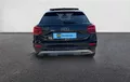 Miniature AUDI Q2 30 TDI 116 S tronic 7 S Line extérieur côté gauche 213316