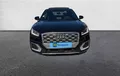Miniature AUDI Q2 30 TDI 116 S tronic 7 S Line photo 9 213316