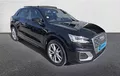 Miniature AUDI Q2 30 TDI 116 S tronic 7 S Line photo 10 213316