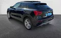 Miniature AUDI Q2 30 TDI 116 S tronic 7 S Line photo 11 213316
