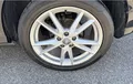 Miniature AUDI Q2 30 TDI 116 S tronic 7 S Line photo 12 213316
