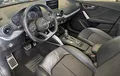 Miniature AUDI Q2 30 TDI 116 S tronic 7 S Line photo 13 213316