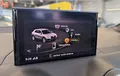 Miniature AUDI Q2 30 TDI 116 S tronic 7 S Line photo 15 213316