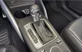 Miniature AUDI Q2 30 TDI 116 S tronic 7 S Line photo 16 213316
