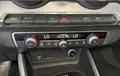 Miniature AUDI Q2 30 TDI 116 S tronic 7 S Line photo 17 213316