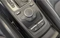Miniature AUDI Q2 30 TDI 116 S tronic 7 S Line photo 18 213316
