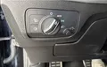 Miniature AUDI Q2 30 TDI 116 S tronic 7 S Line photo 19 213316