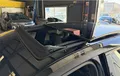 Miniature AUDI Q2 30 TDI 116 S tronic 7 S Line photo 20 213316