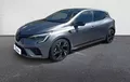 Miniature RENAULT CLIO E-Tech full hybrid 145 Engineered extérieur trois quart avant gauche 2127428