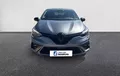Miniature RENAULT CLIO E-Tech full hybrid 145 Engineered extérieur avant 2127428
