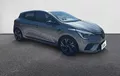 Miniature RENAULT CLIO E-Tech full hybrid 145 Engineered extérieur trois quart avant droit 2127428