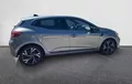 Miniature RENAULT CLIO E-Tech full hybrid 145 Engineered extérieur côté droit 2127428
