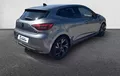 Miniature RENAULT CLIO E-Tech full hybrid 145 Engineered extérieur trois quart arrière droit 2127428
