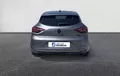 Miniature RENAULT CLIO E-Tech full hybrid 145 Engineered extérieur arrière 2127428