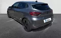 Miniature RENAULT CLIO E-Tech full hybrid 145 Engineered extérieur trois quart arrière gauche 2127428