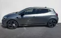 Miniature RENAULT CLIO E-Tech full hybrid 145 Engineered extérieur côté gauche 2127428