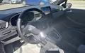Miniature RENAULT CLIO E-Tech full hybrid 145 Engineered photo 11 2127428