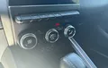 Miniature RENAULT CLIO E-Tech full hybrid 145 Engineered photo 14 2127428
