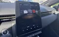Miniature RENAULT CLIO E-Tech full hybrid 145 Engineered photo 16 2127428