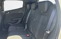 Miniature RENAULT CLIO E-Tech full hybrid 145 Engineered photo 17 2127428