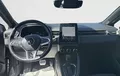 Miniature RENAULT CLIO E-Tech full hybrid 145 Engineered photo 18 2127428