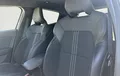 Miniature RENAULT CLIO E-Tech full hybrid 145 Engineered photo 19 2127428