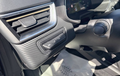 Miniature RENAULT CLIO E-Tech full hybrid 145 Engineered photo 20 2127428
