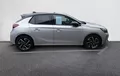 Miniature OPEL CORSA 1.2 Turbo Hybrid 110 ch e-DCT6 GS extérieur côté droit 991031