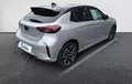 Miniature OPEL CORSA 1.2 Turbo Hybrid 110 ch e-DCT6 GS extérieur trois quart arrière droit 991031