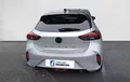 Miniature OPEL CORSA 1.2 Turbo Hybrid 110 ch e-DCT6 GS extérieur arrière 991031
