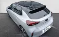 Miniature OPEL CORSA 1.2 Turbo Hybrid 110 ch e-DCT6 GS extérieur trois quart arrière gauche 991031