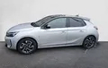 Miniature OPEL CORSA 1.2 Turbo Hybrid 110 ch e-DCT6 GS extérieur côté gauche 991031