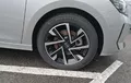Miniature OPEL CORSA 1.2 Turbo Hybrid 110 ch e-DCT6 GS photo 9 991031
