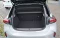 Miniature OPEL CORSA 1.2 Turbo Hybrid 110 ch e-DCT6 GS photo 10 991031