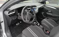 Miniature OPEL CORSA 1.2 Turbo Hybrid 110 ch e-DCT6 GS photo 11 991031
