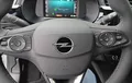 Miniature OPEL CORSA 1.2 Turbo Hybrid 110 ch e-DCT6 GS photo 12 991031