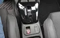 Miniature OPEL CORSA 1.2 Turbo Hybrid 110 ch e-DCT6 GS photo 13 991031