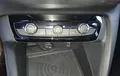 Miniature OPEL CORSA 1.2 Turbo Hybrid 110 ch e-DCT6 GS photo 14 991031