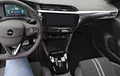 Miniature OPEL CORSA 1.2 Turbo Hybrid 110 ch e-DCT6 GS photo 18 991031