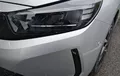 Miniature OPEL CORSA 1.2 Turbo Hybrid 110 ch e-DCT6 GS photo 19 991031