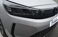Miniature OPEL CORSA 1.2 Turbo Hybrid 110 ch e-DCT6 GS photo 20 991031
