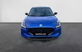 Miniature SUZUKI SWIFT 1.2 Dualjet Hybrid Pack extérieur avant 774247